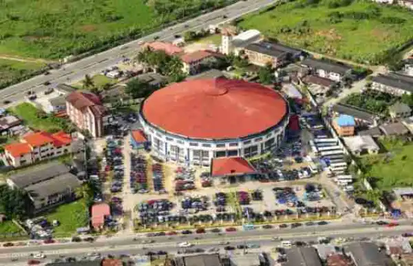 Checkout The Top 10 Most Populated States In Nigeria (Number 3 Many Die)